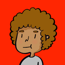 vector-1024.png