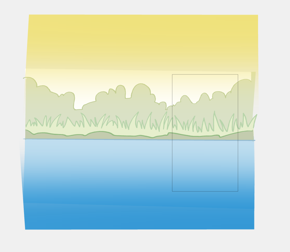 Screenshot 2024-10-08 at 11.46.29 PM.png