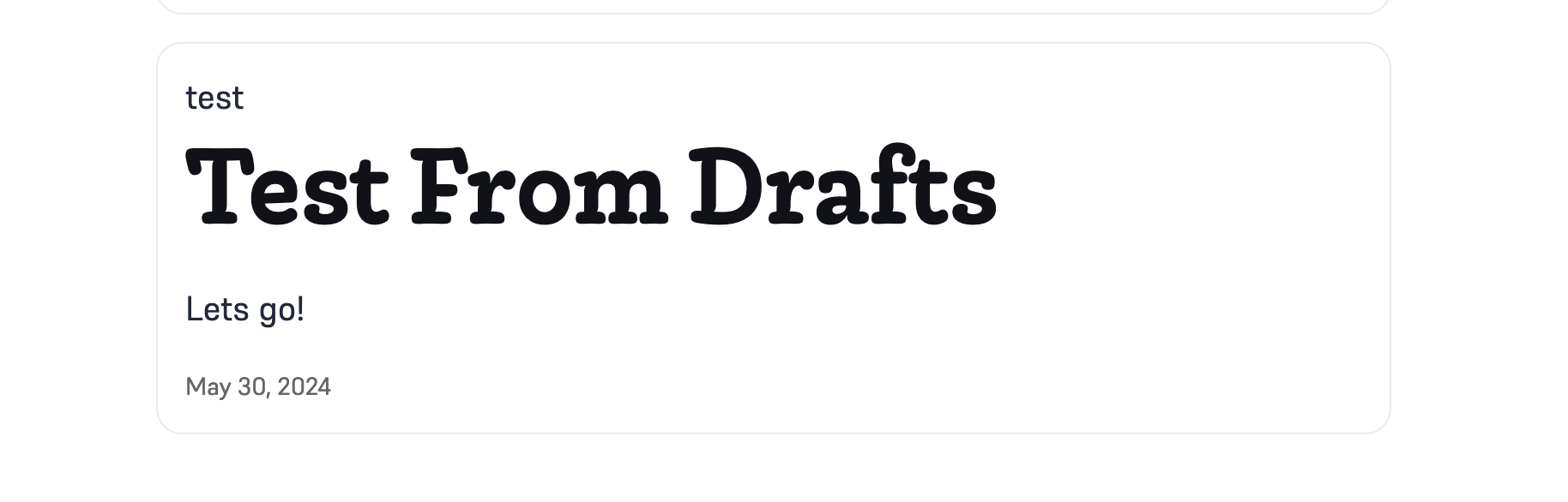 Screenshot 2024-05-30 at 10.31.54.png