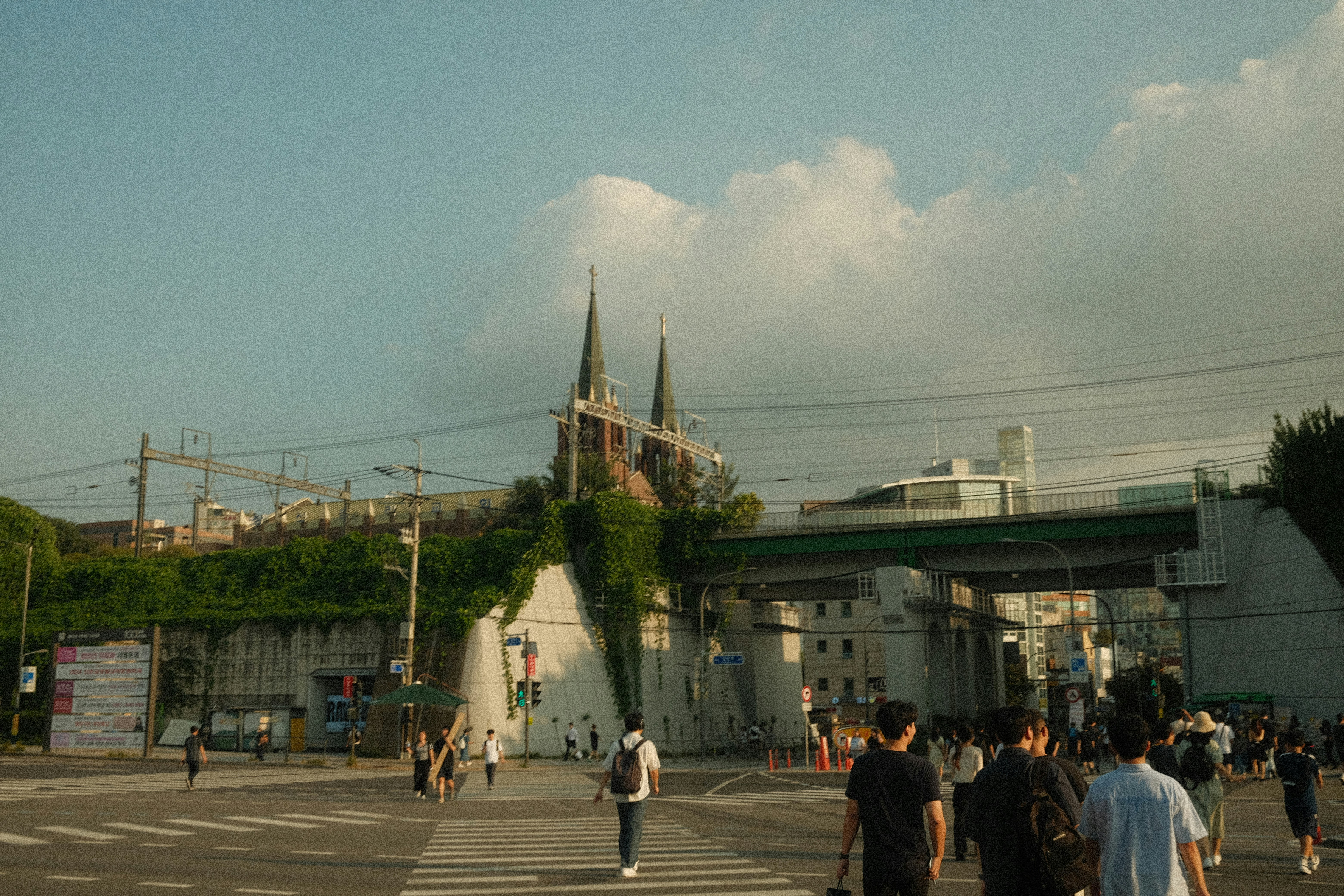 58F0B8B6-A96D-4677-A201-95E307E5F0AA.jpg