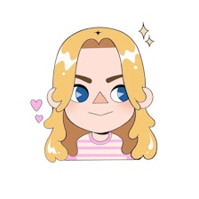 avatar-camilymart.jpg