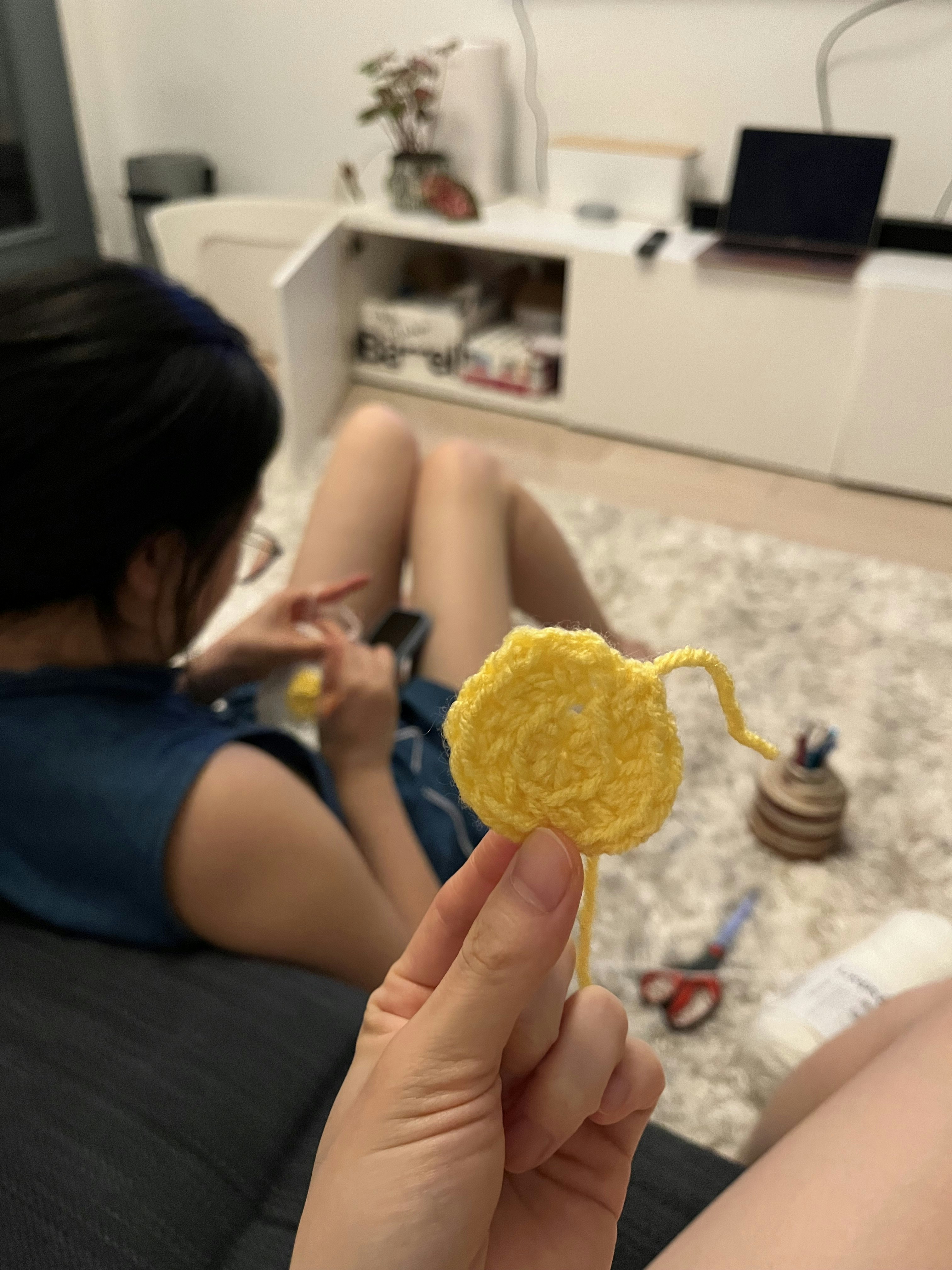 4528C8CA-ED3F-49C4-8A78-E37FA6B391DA.jpg