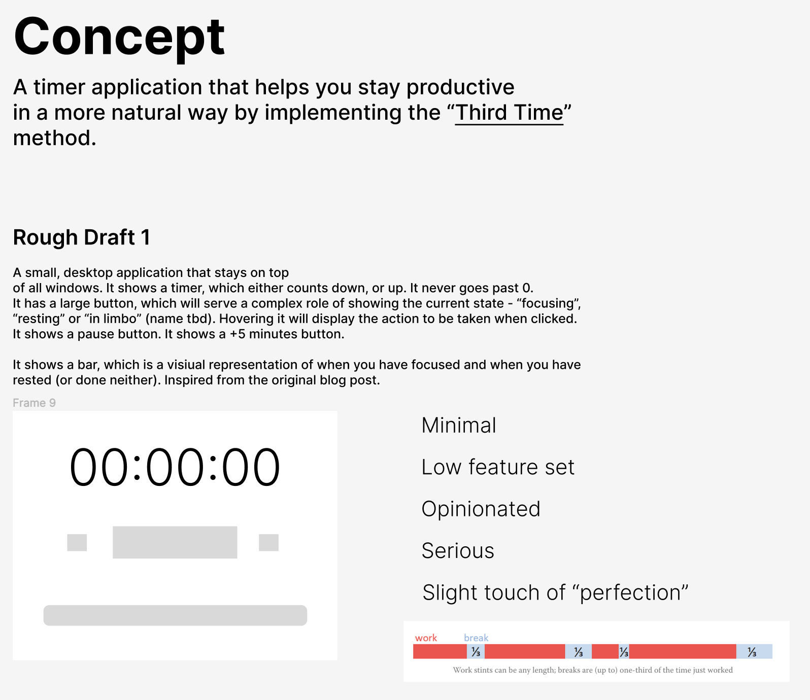 Screenshot 2024-05-21 at 22.57.59.png