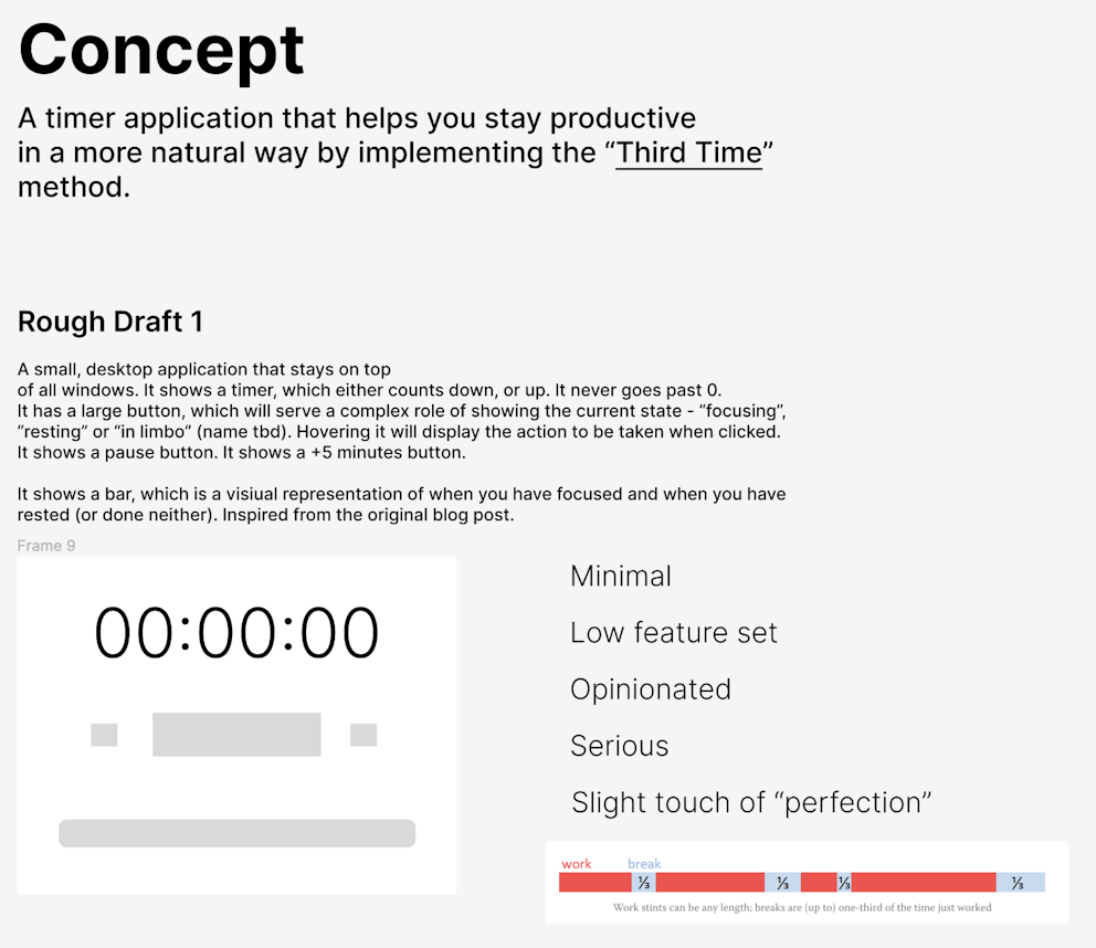 Screenshot 2024-05-21 at 22.57.59.png