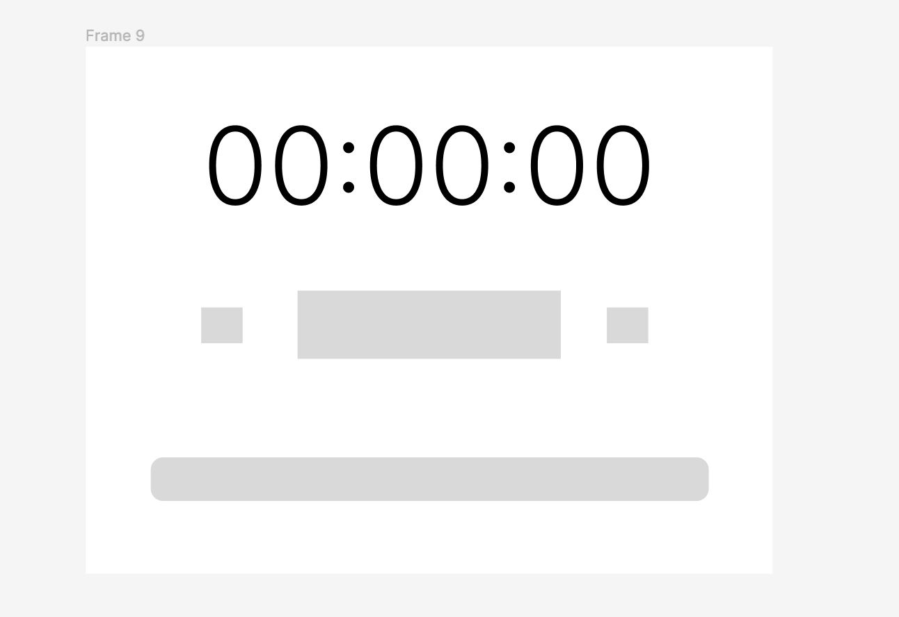 Screenshot 2024-05-21 at 22.58.20.png