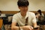 A2CE1027-1EBD-4C17-A9EB-9D8447464E7C.jpg