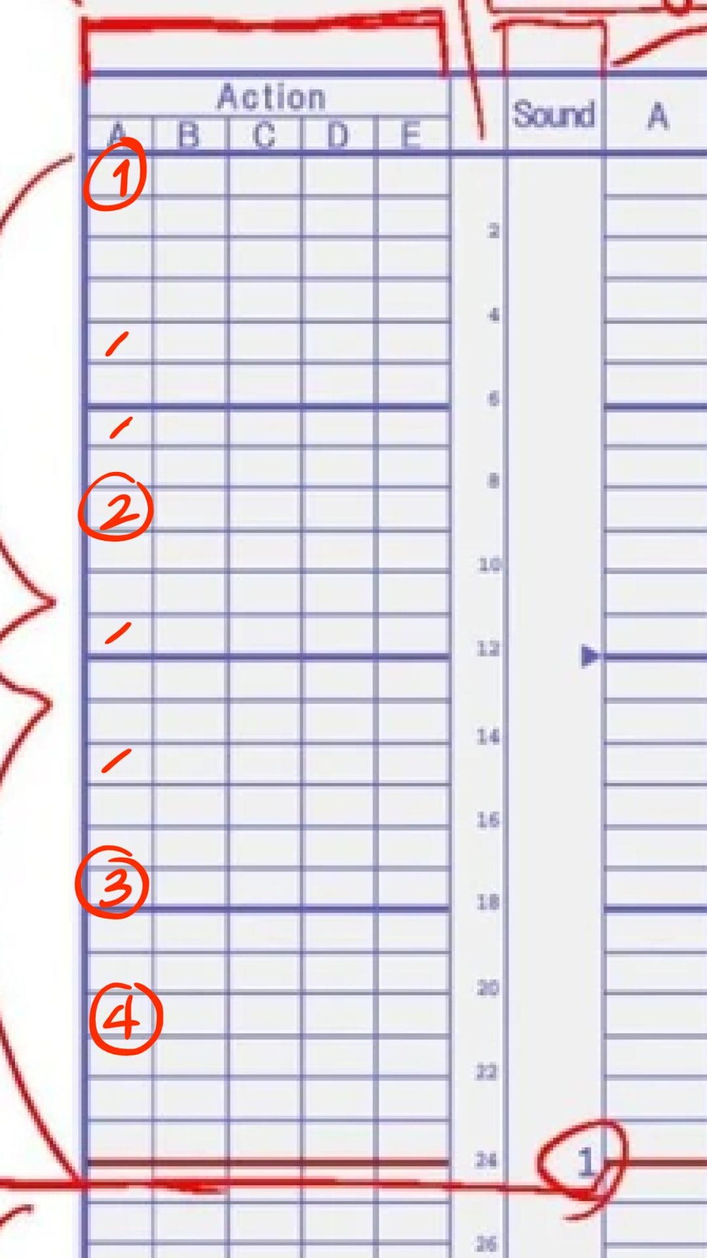 DANCER_timesheet.jpg