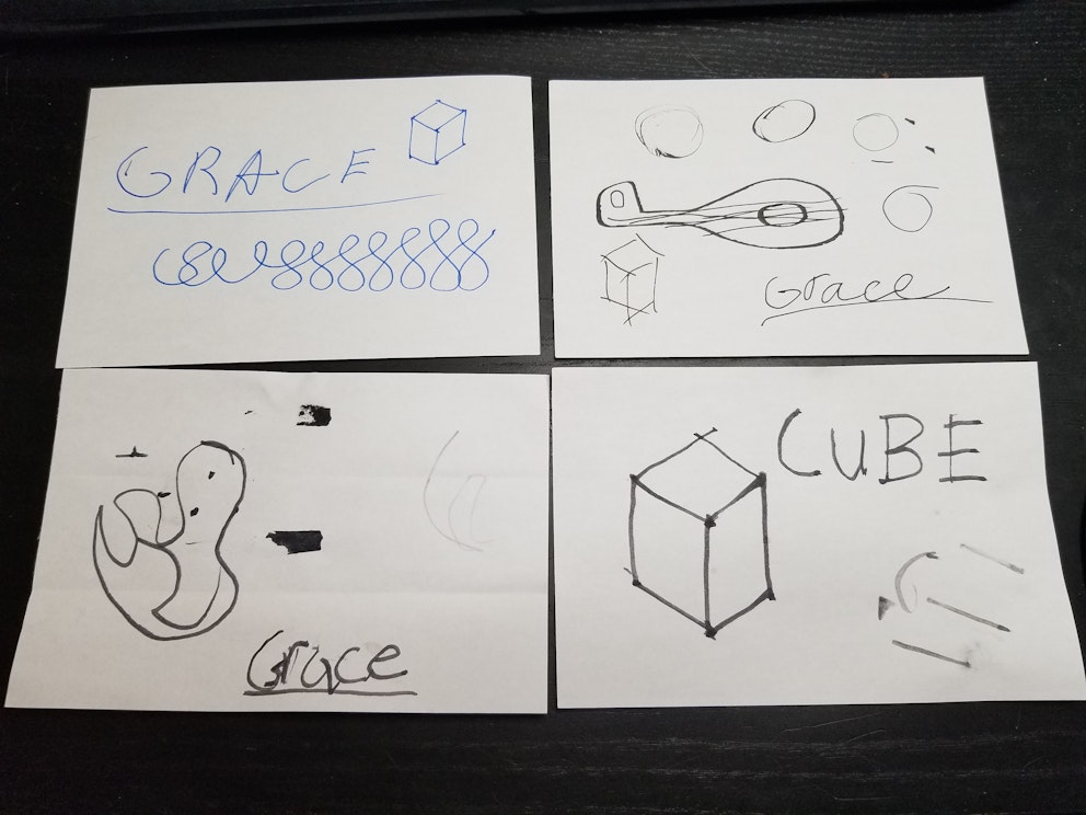 20240607_180140.jpg