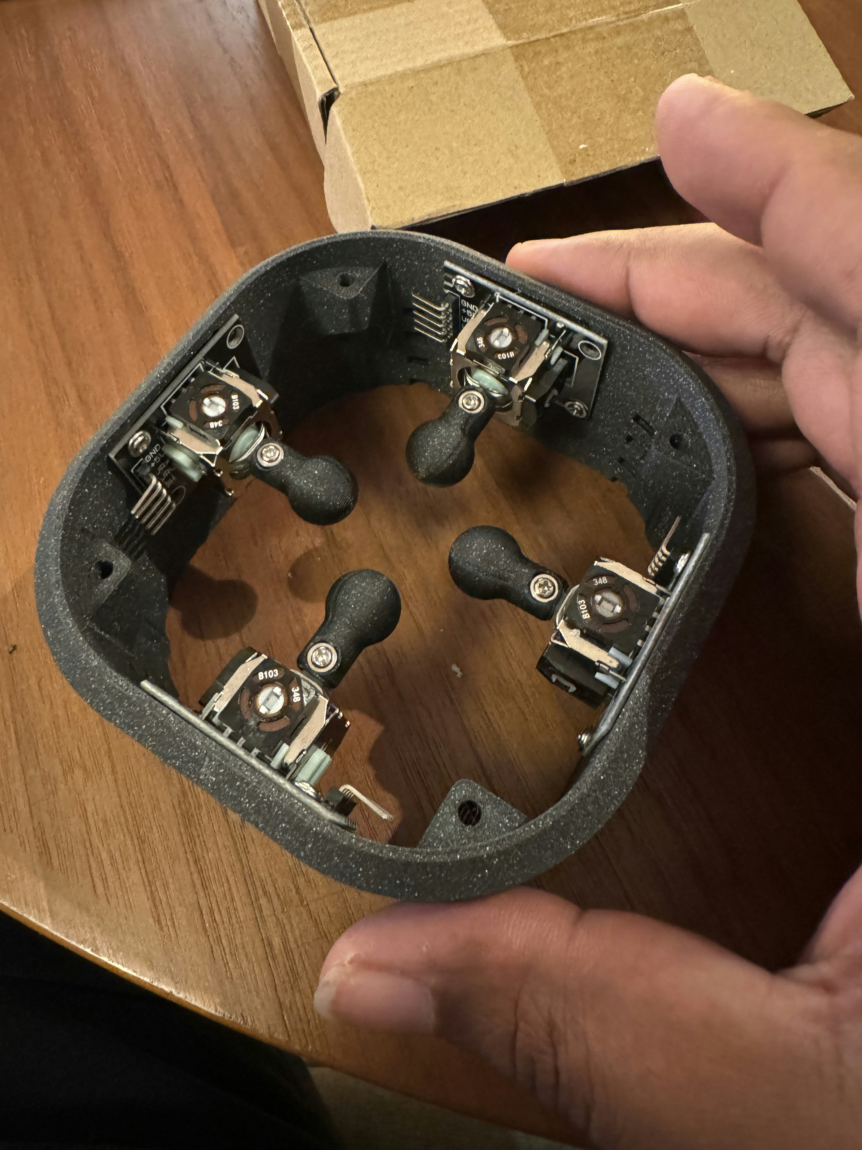 A1A5EF6E-C13E-424D-8E25-4FCE3DE8F785.jpg