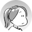 android-chrome-512x512.png