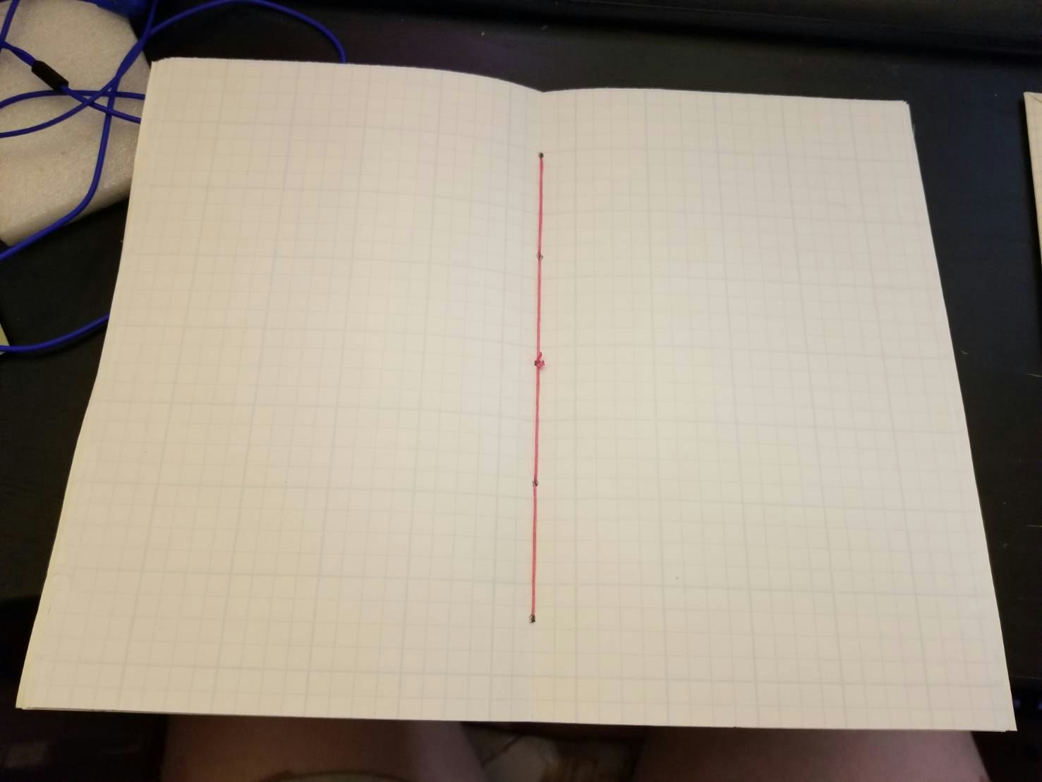 247863_0.jpg