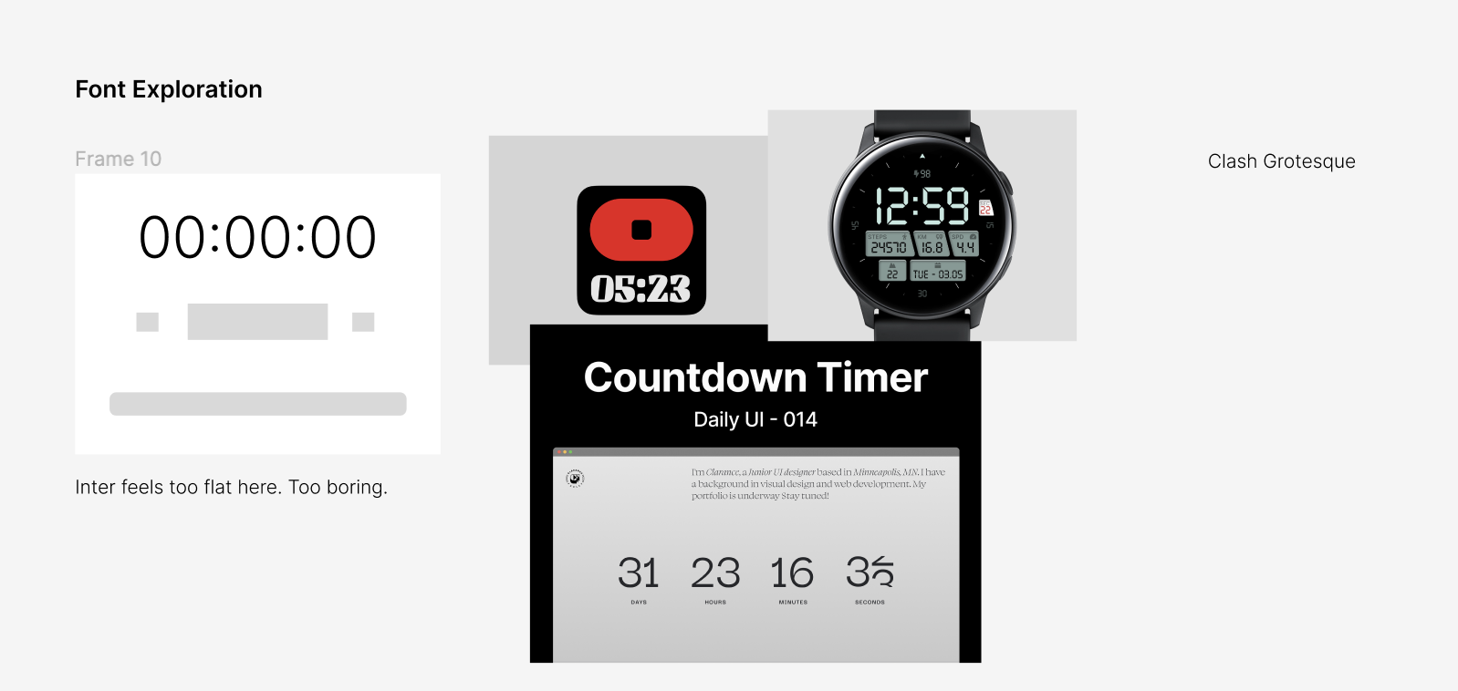 Screenshot 2024-05-22 at 18.19.34.png