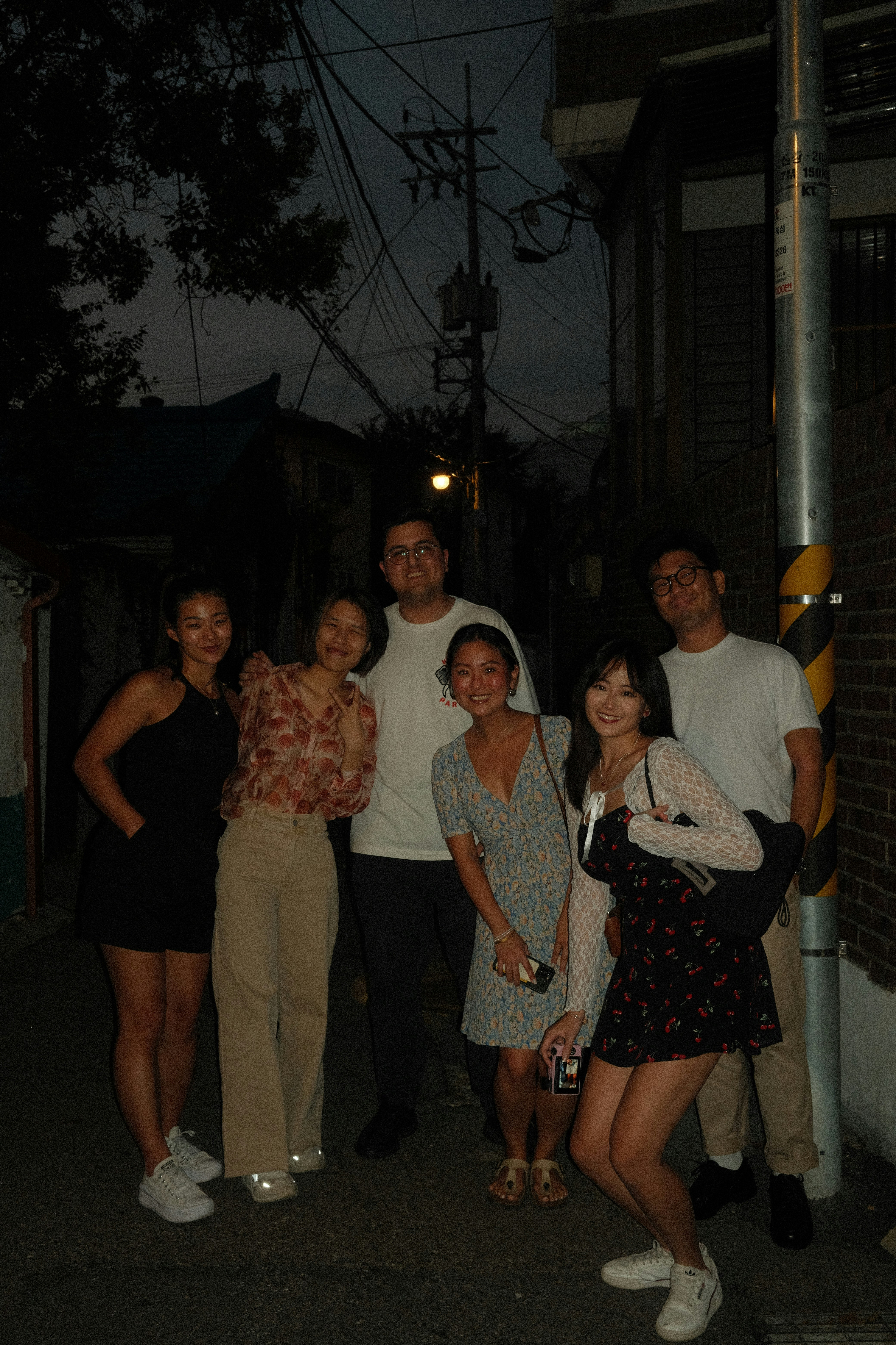 001A8468-8643-4C5C-B04C-7695DAD7CED4.jpg