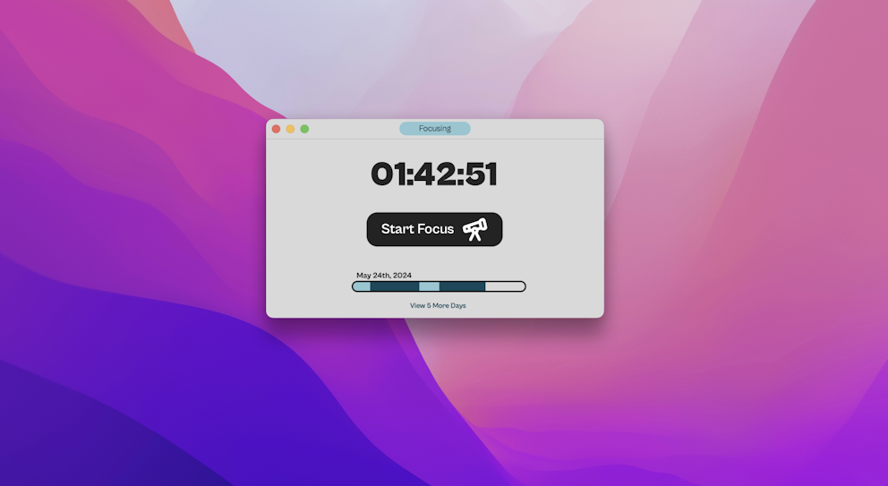 Screenshot 2024-05-26 at 11.23.59.png