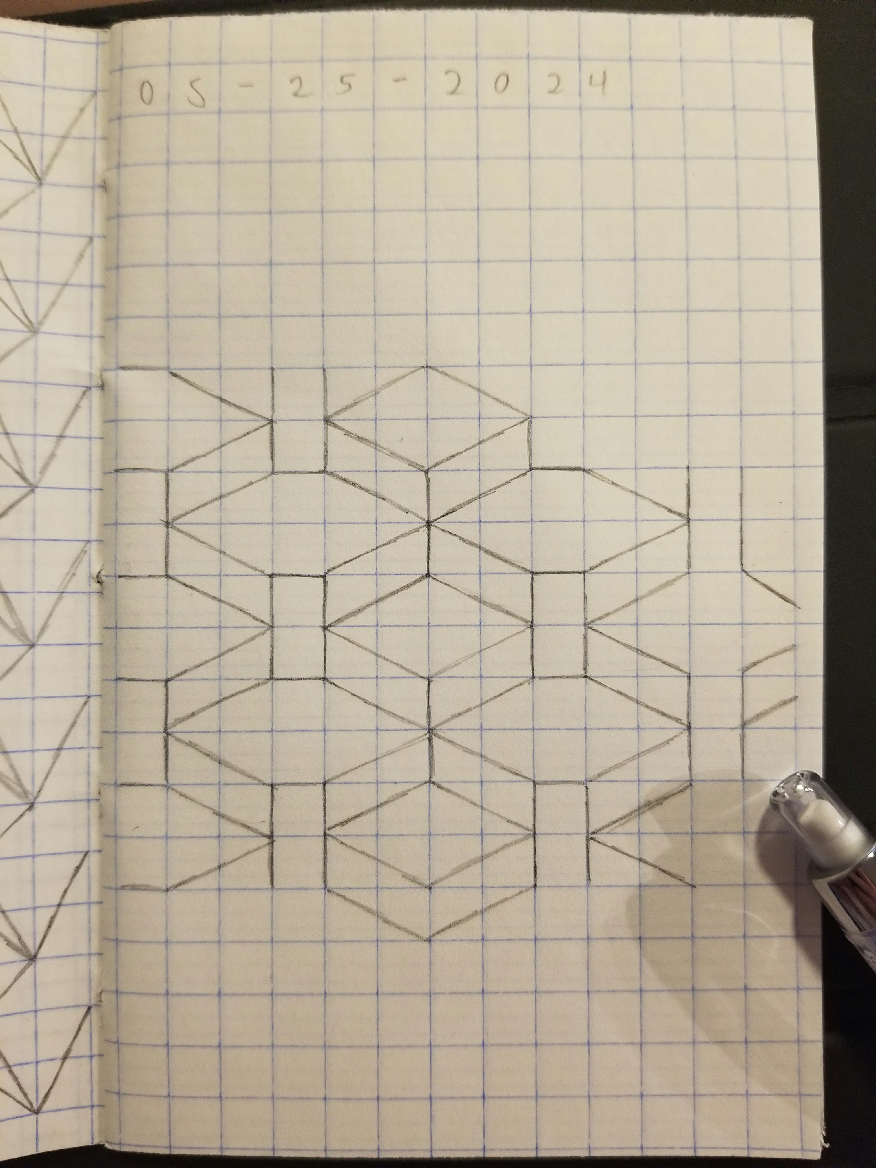 20240525_225756.jpg