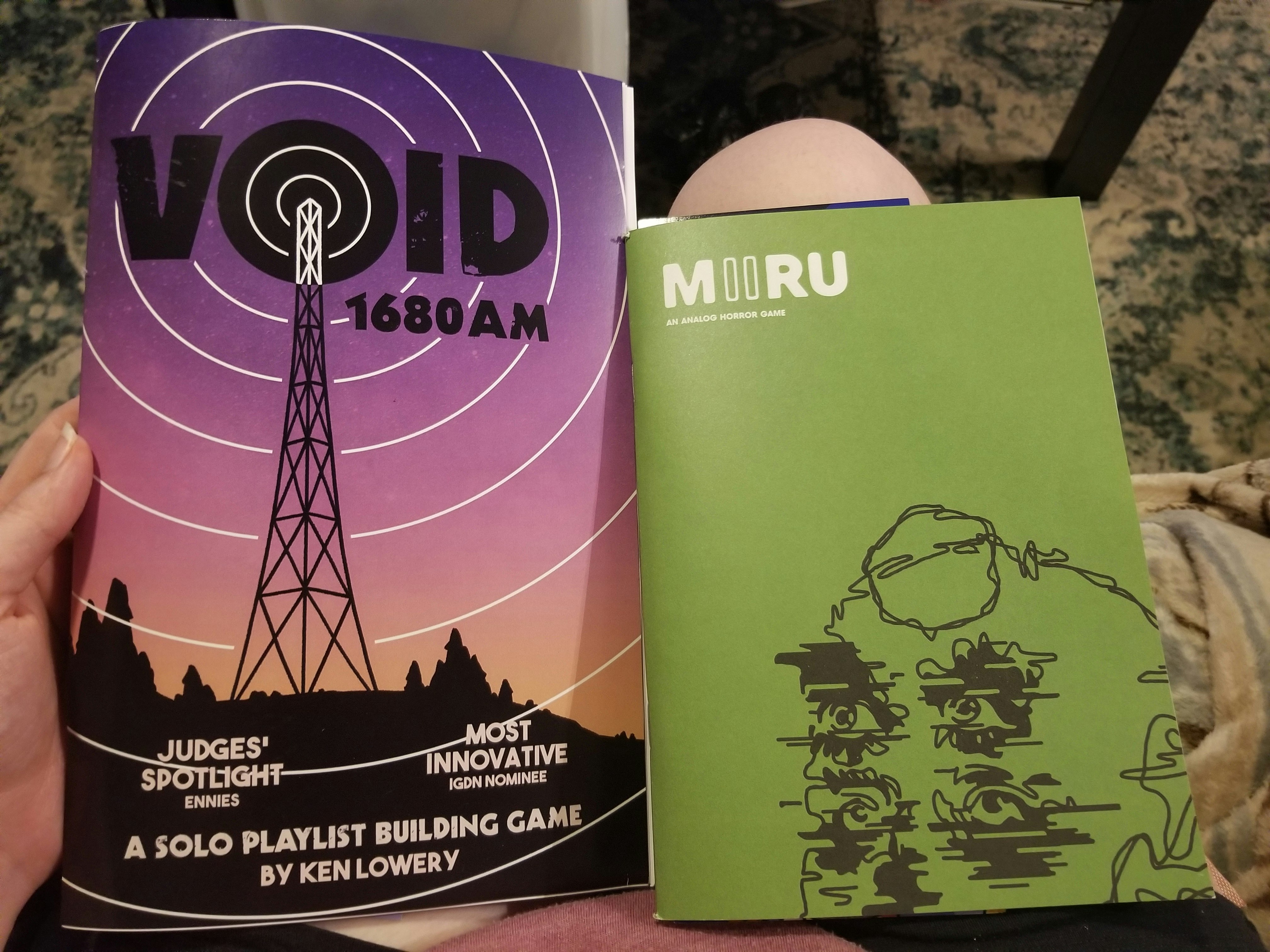 20240525_225848.jpg