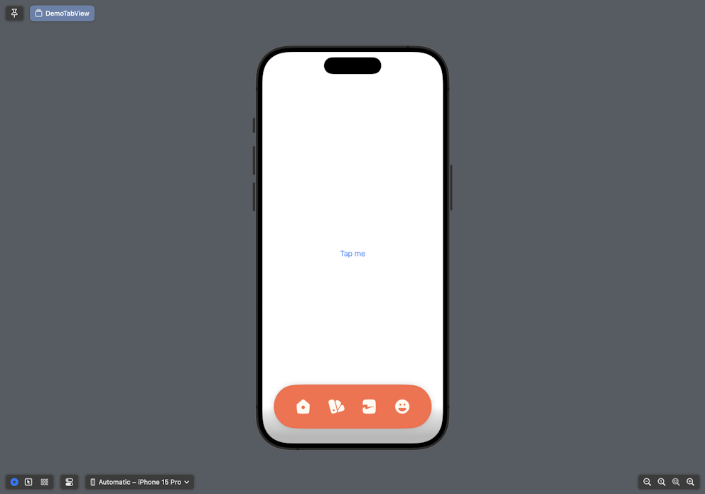 CleanShot 2024-05-08 at 18.56.11@2x.png