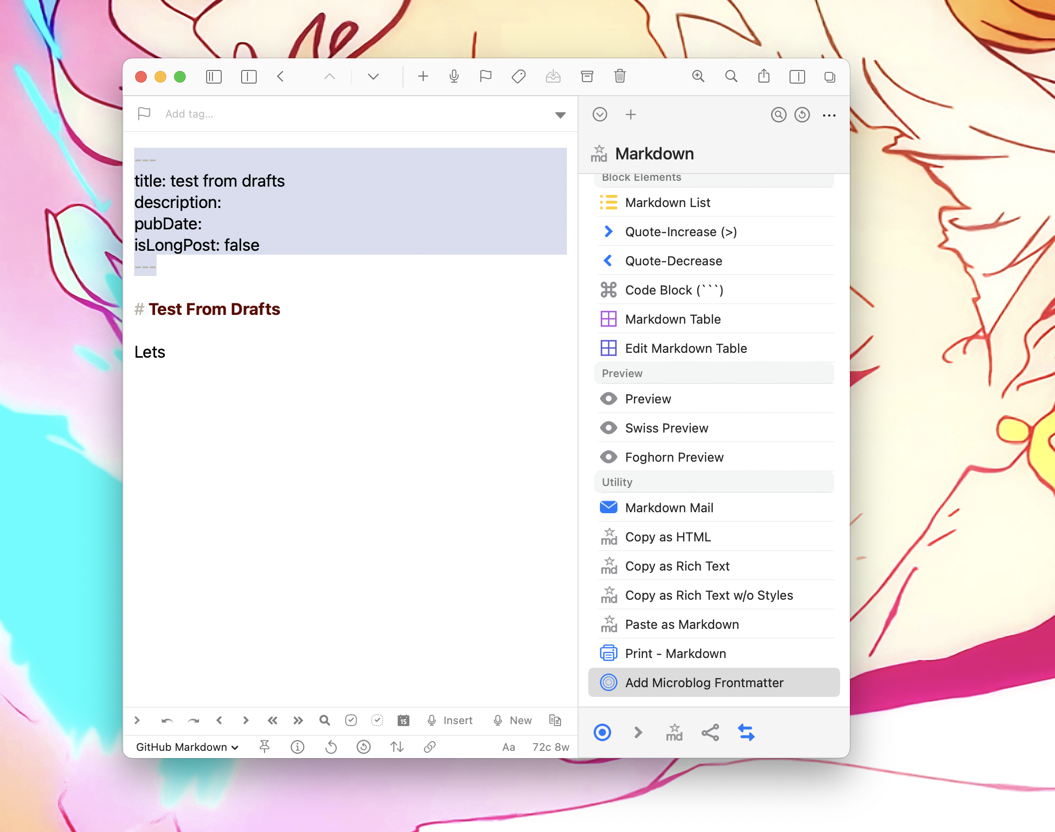 Screenshot 2024-05-30 at 10.32.02.png