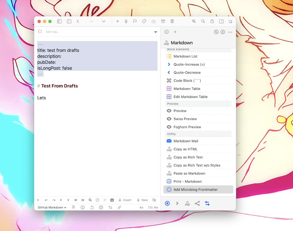 Screenshot 2024-05-30 at 10.32.02.png