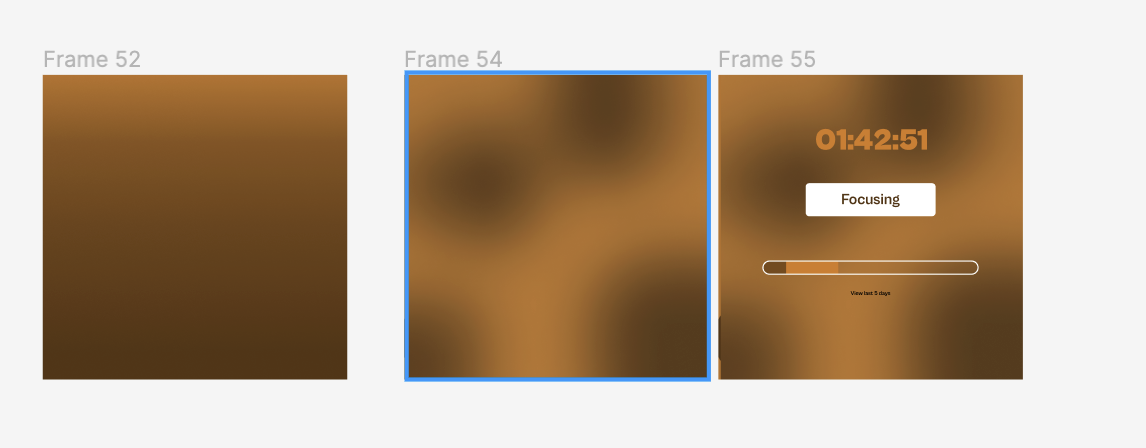 Screenshot 2024-05-25 at 12.26.55.png