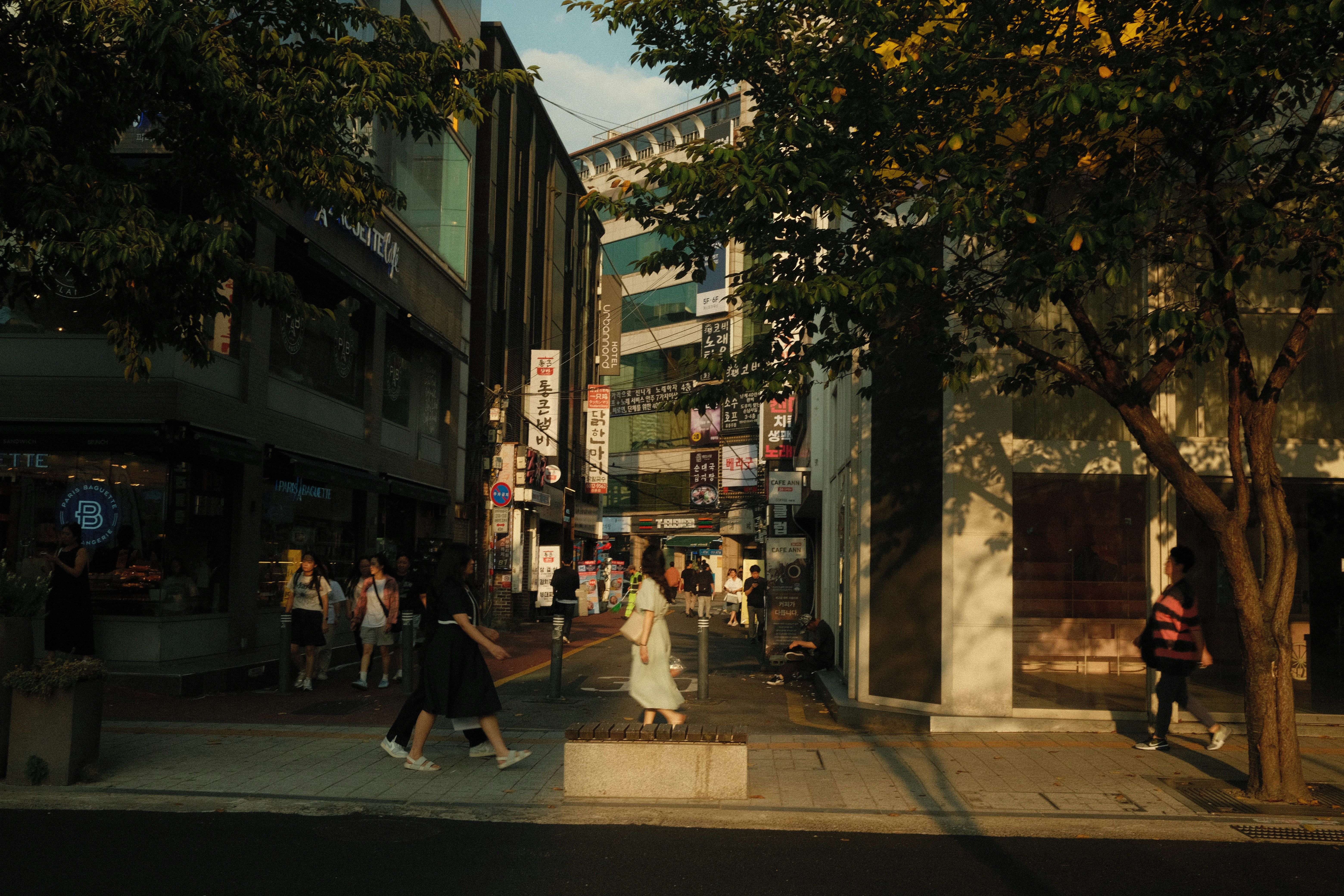 CC5FB86B-2A74-461A-AD59-B8B52336CC88.jpg