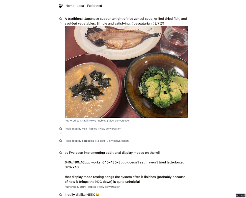 Screenshot 2025-03-13 at 18-29-30 Namakemonosocial · Phoenix Framework.png