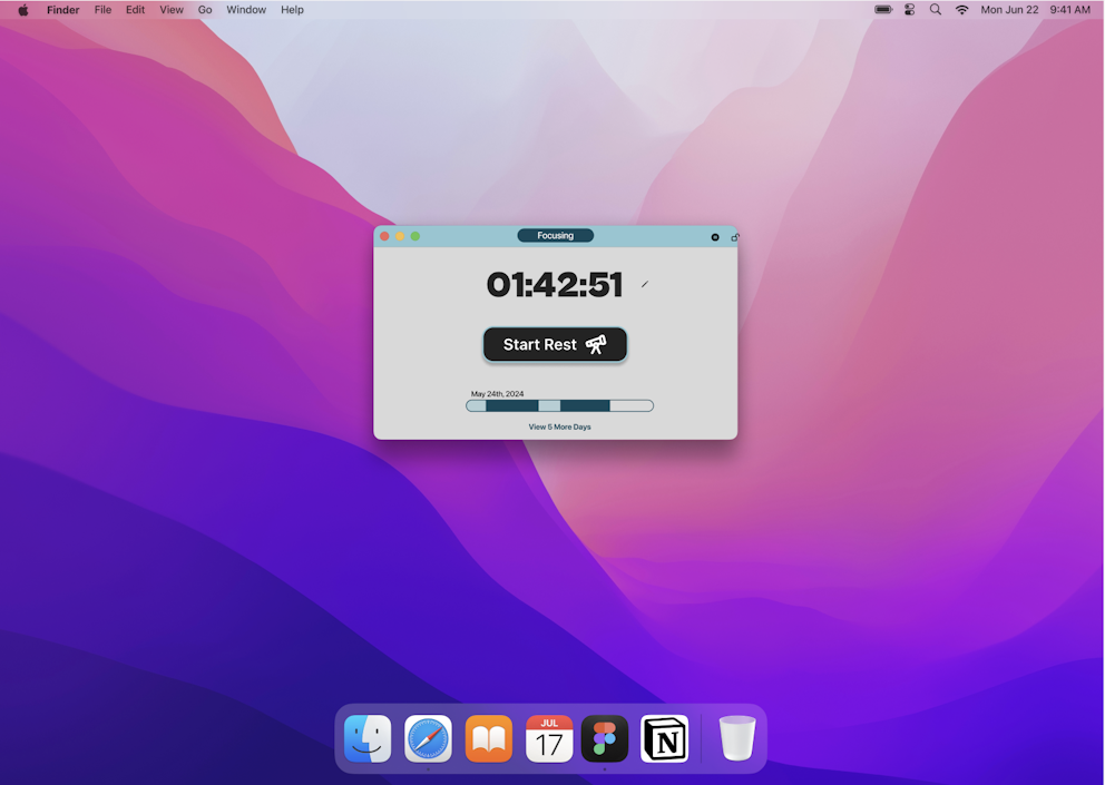 Screenshot 2024-05-27 at 19.02.29.png