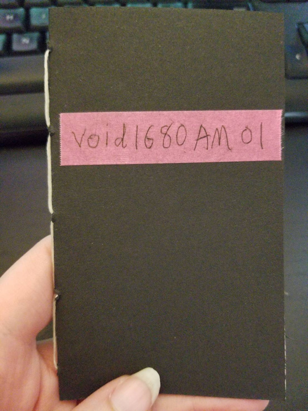 248359.jpg
